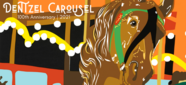 Carousel 100 Anniversary Smaller Text NEW WEB banner 1