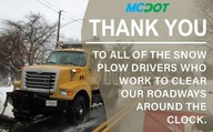 thankyousnowplowdrivers