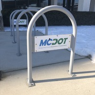 mcdotbikeracks