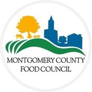 montgomery county food council
