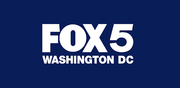 fox 5 dc logo