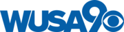 wusa9 logo