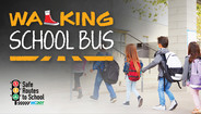 walkingschoolbus
