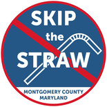 skip the straw