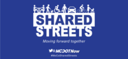 shared streets