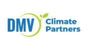DMV Climate Partners Logo