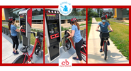 mcdot bikeshare