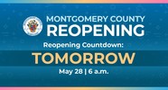 reopening may 28