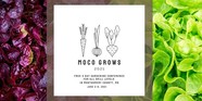 mocogrows