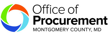 Procurement logo