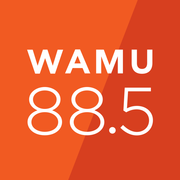wamu