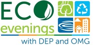 eco evenings