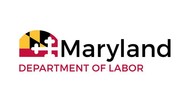 md dept labor