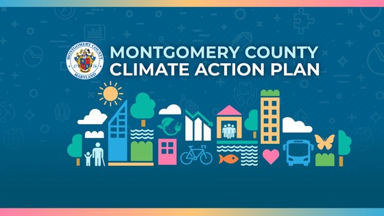 climate action plan