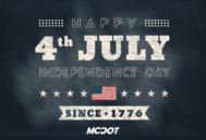 4thjuly21