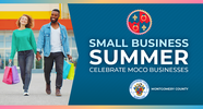 small business summer