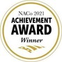 NACo award image