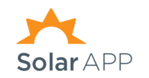 solar app