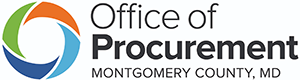 Office of Procurement