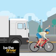 bikesafetynhtsa