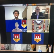 summer series cropped