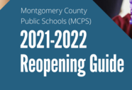 mcps guide