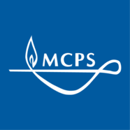 mcps logo
