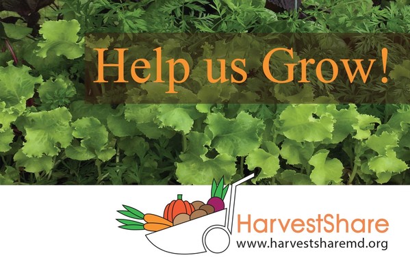 www.harvestsharemd.org