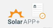 Solarapp logo