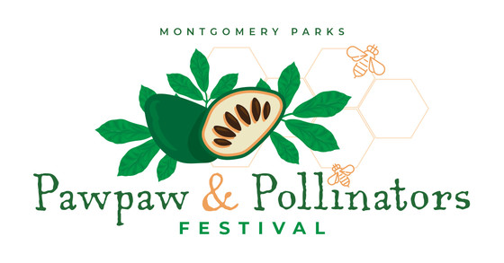 pawpaw & pollinators festival