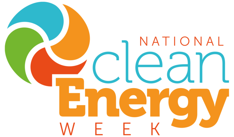 Clean Energy Week