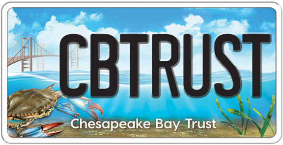 CBTRUST logo
