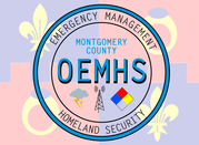 oemhs logo