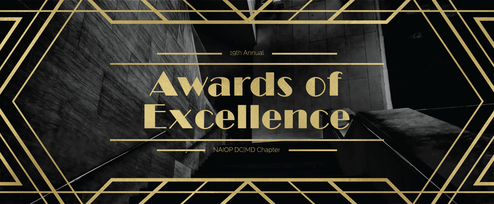 awards of excellence