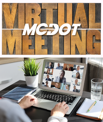virtualhearing-mcdot
