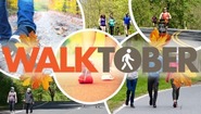 walktober2021