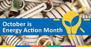energy action month