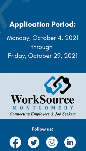 worksource montgomery grant