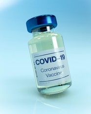 covid vaccine