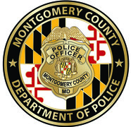 mcpd seal