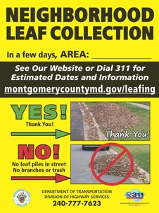 leafcollectionsignage