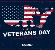veteransday2323