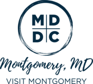 visit montgomery logo