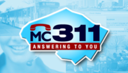 mc311-6