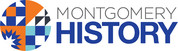 montgomery history logo