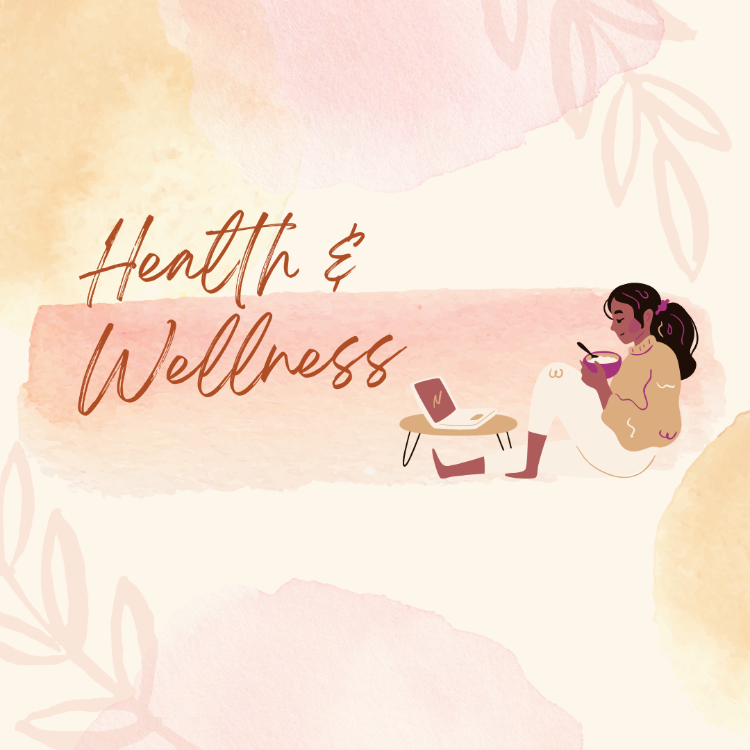 health&wellness