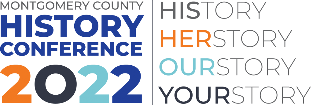history conference 2022