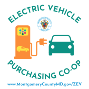 EV Co-Op