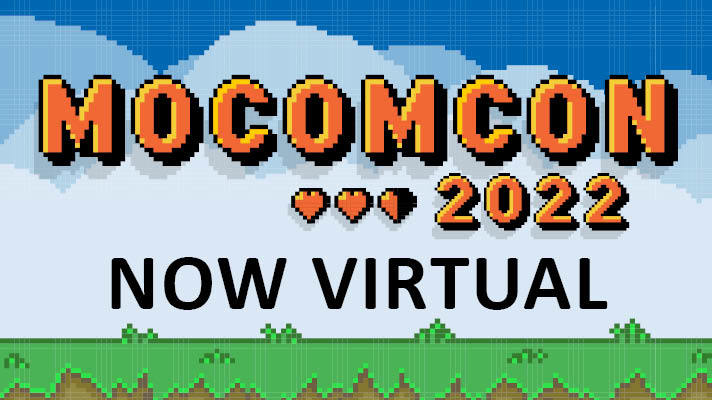 mocomcon 2022 now virtual