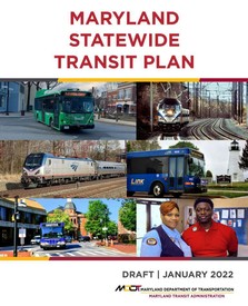 transitplanmdot